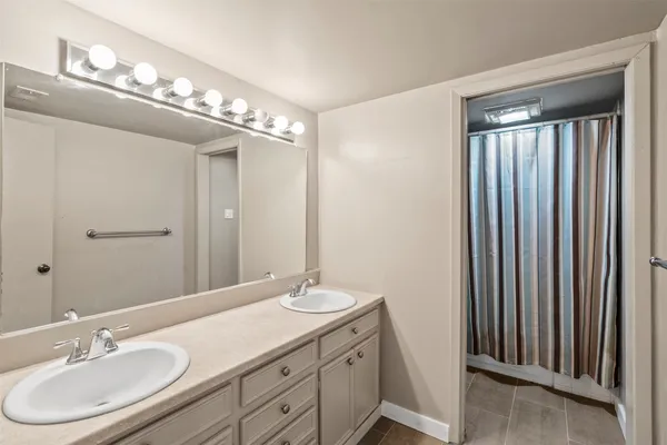 $185,000 | 3216 Poe Cove, Unit 4F, Lago Vista, TX 78645