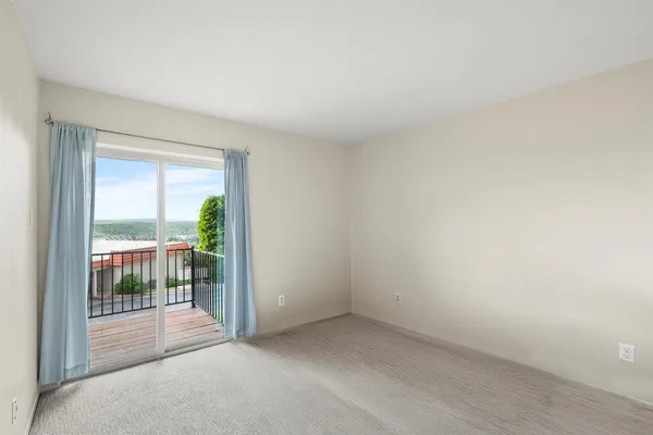$185,000 | 3216 Poe Cove, Unit 4F, Lago Vista, TX 78645