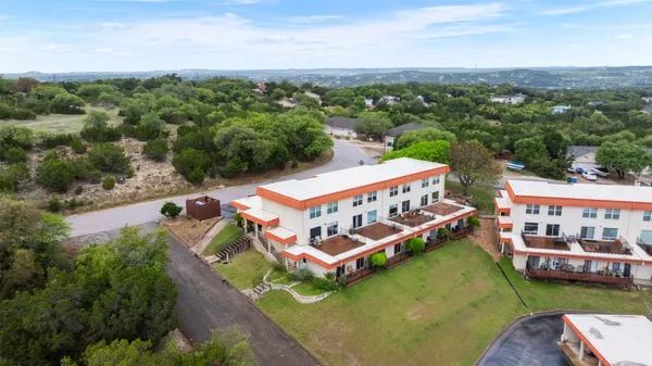 $185,000 | 3216 Poe Cove, Unit 4F, Lago Vista, TX 78645