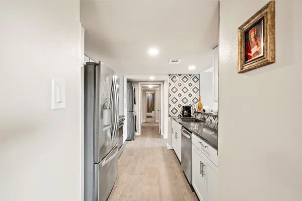 $185,000 | 3216 Poe Cove, Unit 4F, Lago Vista, TX 78645