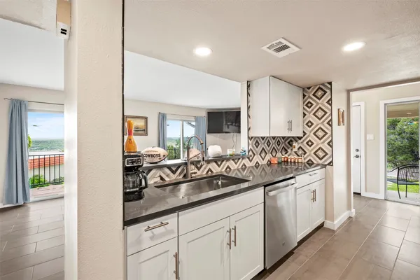 $185,000 | 3216 Poe Cove, Unit 4F, Lago Vista, TX 78645