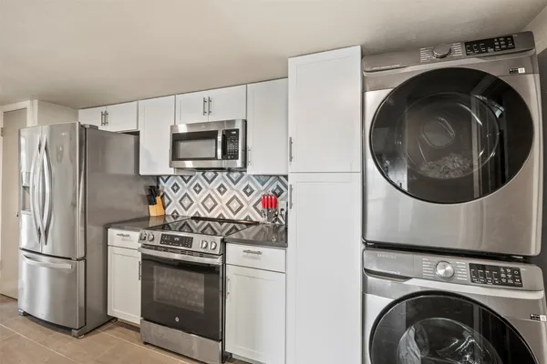 $185,000 | 3216 Poe Cove, Unit 4F, Lago Vista, TX 78645