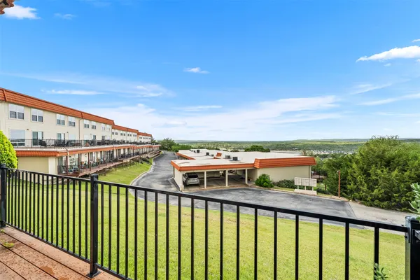 $185,000 | 3216 Poe Cove, Unit 4F, Lago Vista, TX 78645