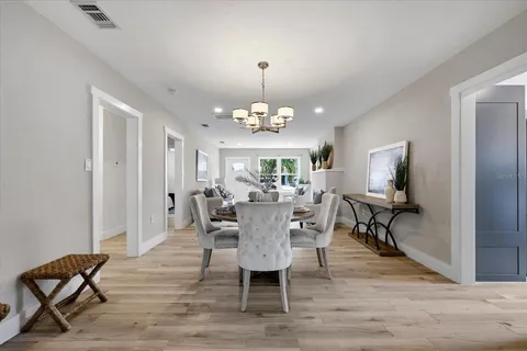 $775,000 | 105 3rd Street, Belleair Beach, FL 33786