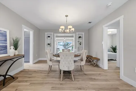 $775,000 | 105 3rd Street, Belleair Beach, FL 33786