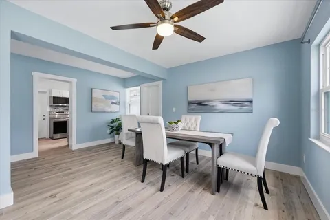$775,000 | 105 3rd Street, Belleair Beach, FL 33786