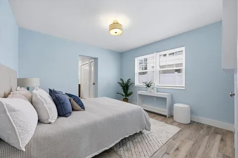 $775,000 | 105 3rd Street, Belleair Beach, FL 33786