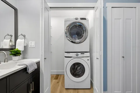 $775,000 | 105 3rd Street, Belleair Beach, FL 33786