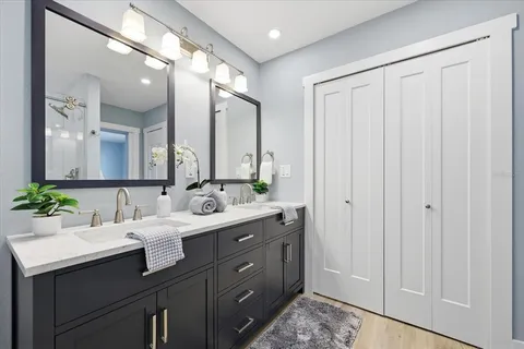 $775,000 | 105 3rd Street, Belleair Beach, FL 33786