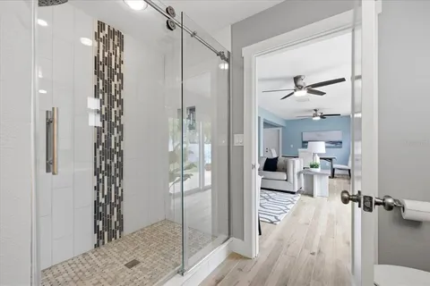 $775,000 | 105 3rd Street, Belleair Beach, FL 33786