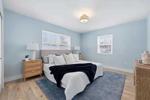 $775,000 | 105 3rd Street, Belleair Beach, FL 33786