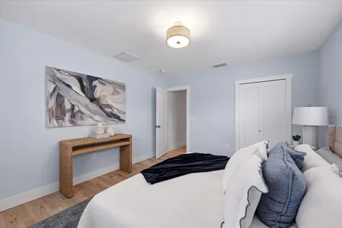 $775,000 | 105 3rd Street, Belleair Beach, FL 33786