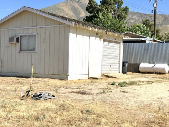 5400 Hooper Road Weldon, CA 93283 - Photo 15 of 46 Gallery Image 15
