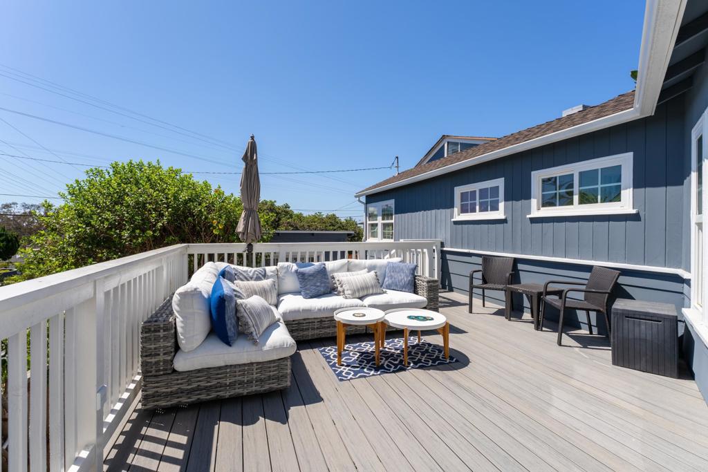 5504 Linda Rosa Avenue La Jolla, CA 92037 - Photo 15 of 24