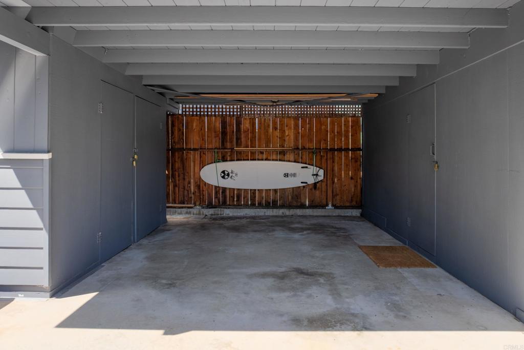 5504 Linda Rosa Avenue La Jolla, CA 92037 - Photo 20 of 24