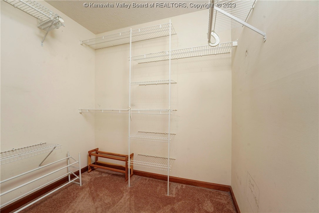 471 Dairy Road Poca, WV 25159 - Photo 18 of 32 Gallery Image 18