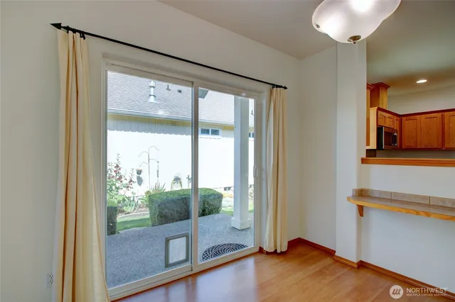 $477,500 | 448 Garden Lane, Unit 44, Burlington, WA 98233