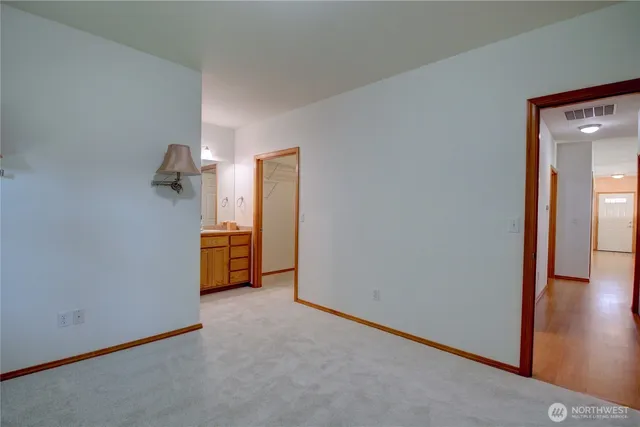 $477,500 | 448 Garden Lane, Unit 44, Burlington, WA 98233