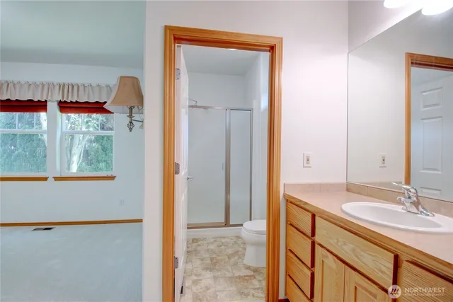 $477,500 | 448 Garden Lane, Unit 44, Burlington, WA 98233