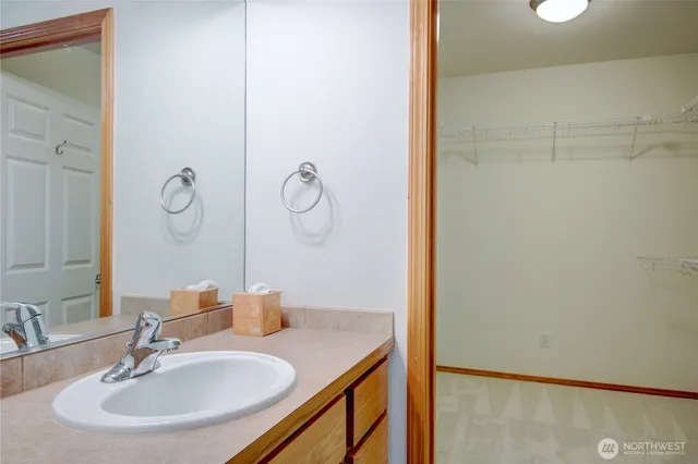 $477,500 | 448 Garden Lane, Unit 44, Burlington, WA 98233