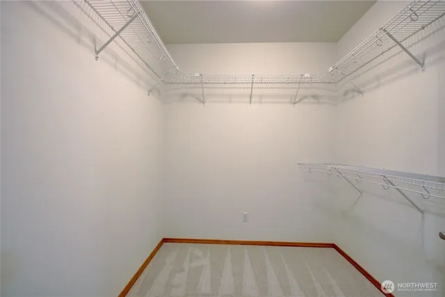 $477,500 | 448 Garden Lane, Unit 44, Burlington, WA 98233