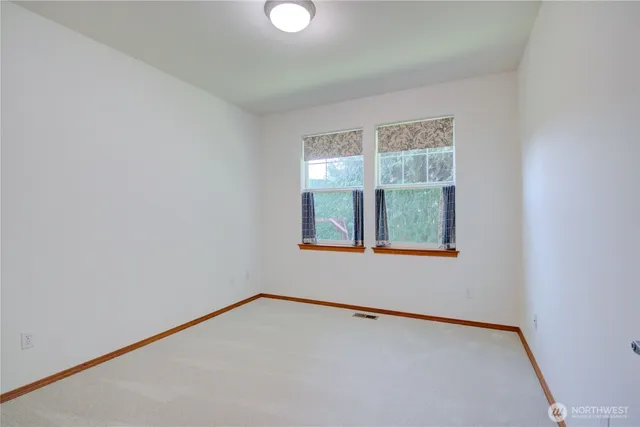 $477,500 | 448 Garden Lane, Unit 44, Burlington, WA 98233