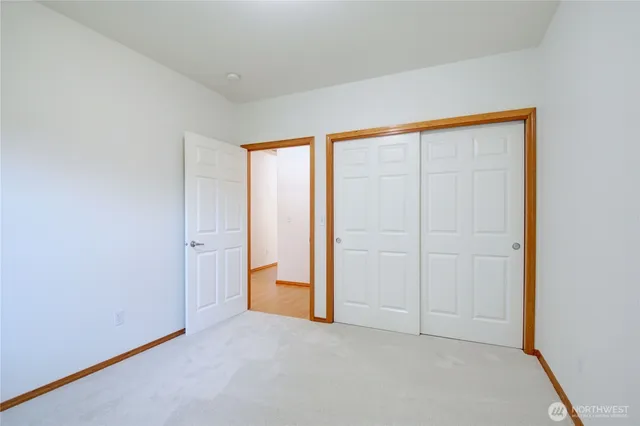 $477,500 | 448 Garden Lane, Unit 44, Burlington, WA 98233