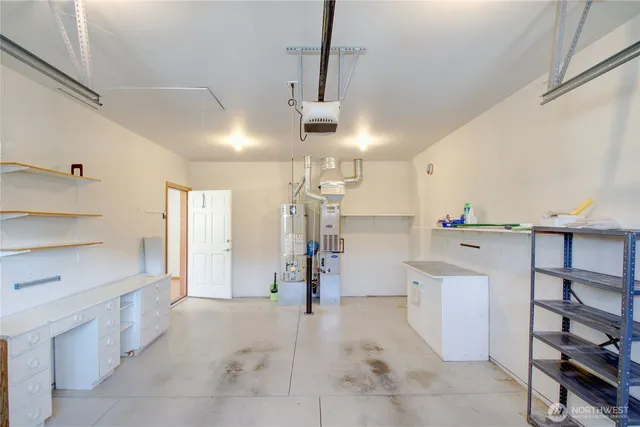 $477,500 | 448 Garden Lane, Unit 44, Burlington, WA 98233