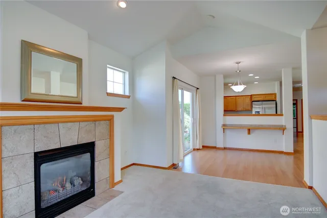 $477,500 | 448 Garden Lane, Unit 44, Burlington, WA 98233