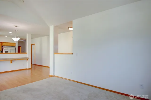 $477,500 | 448 Garden Lane, Unit 44, Burlington, WA 98233