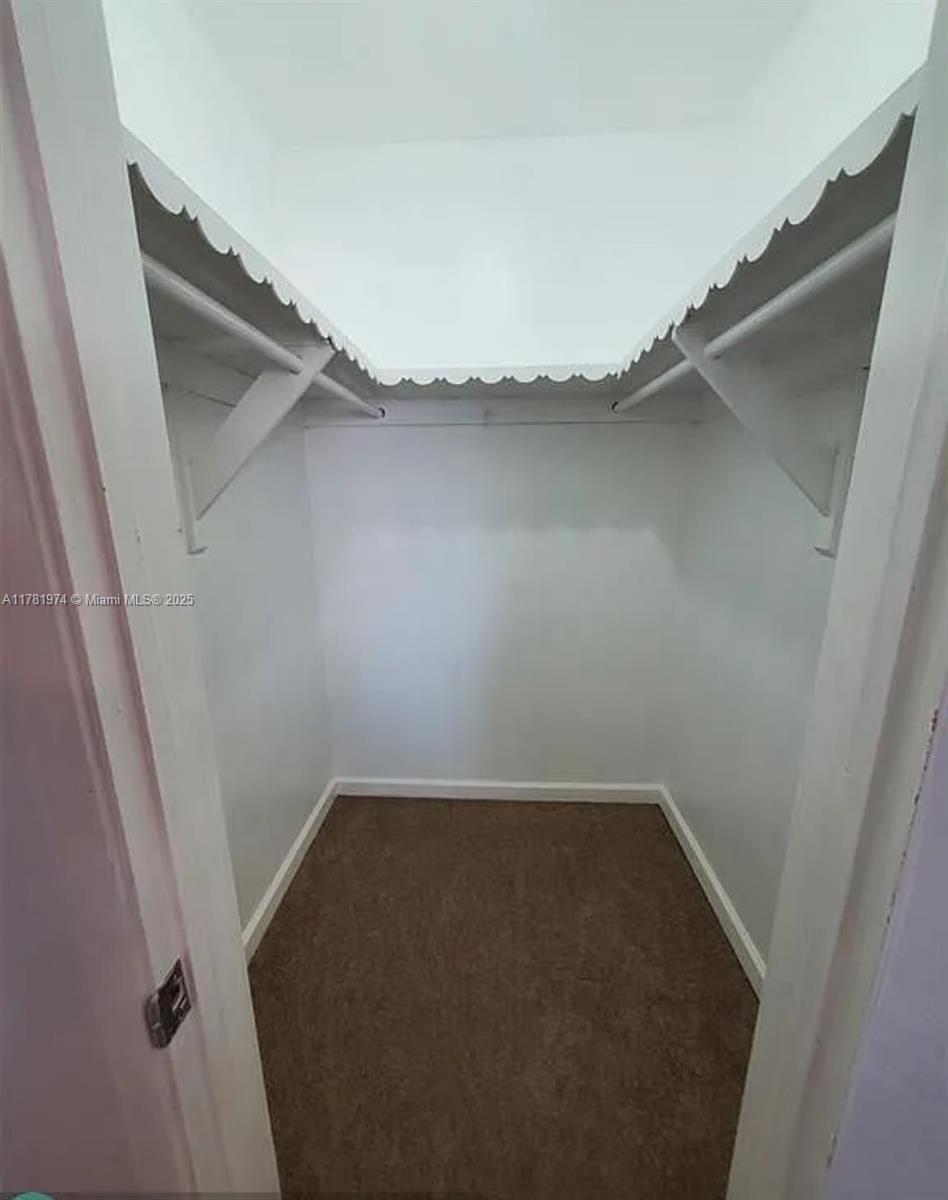 651 Pine Drive, Unit 305 Pompano Beach, FL 33060 - Photo 15 of 21