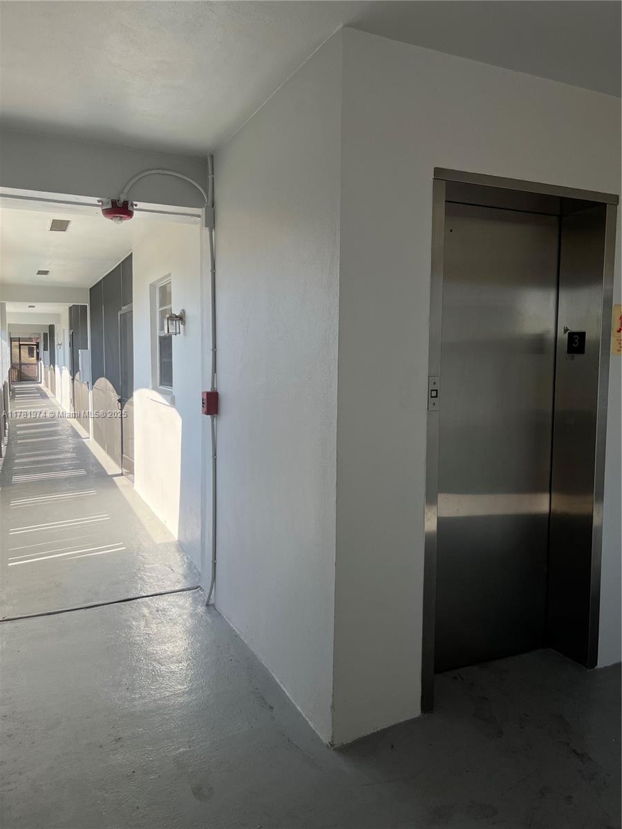 651 Pine Drive, Unit 305 Pompano Beach, FL 33060 - Photo 6 of 21