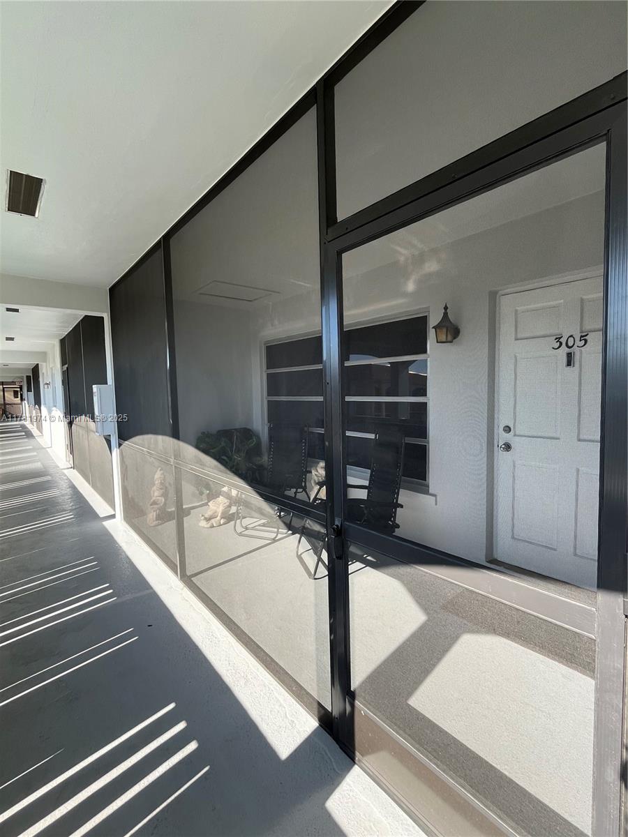 651 Pine Drive, Unit 305 Pompano Beach, FL 33060 - Photo 7 of 21