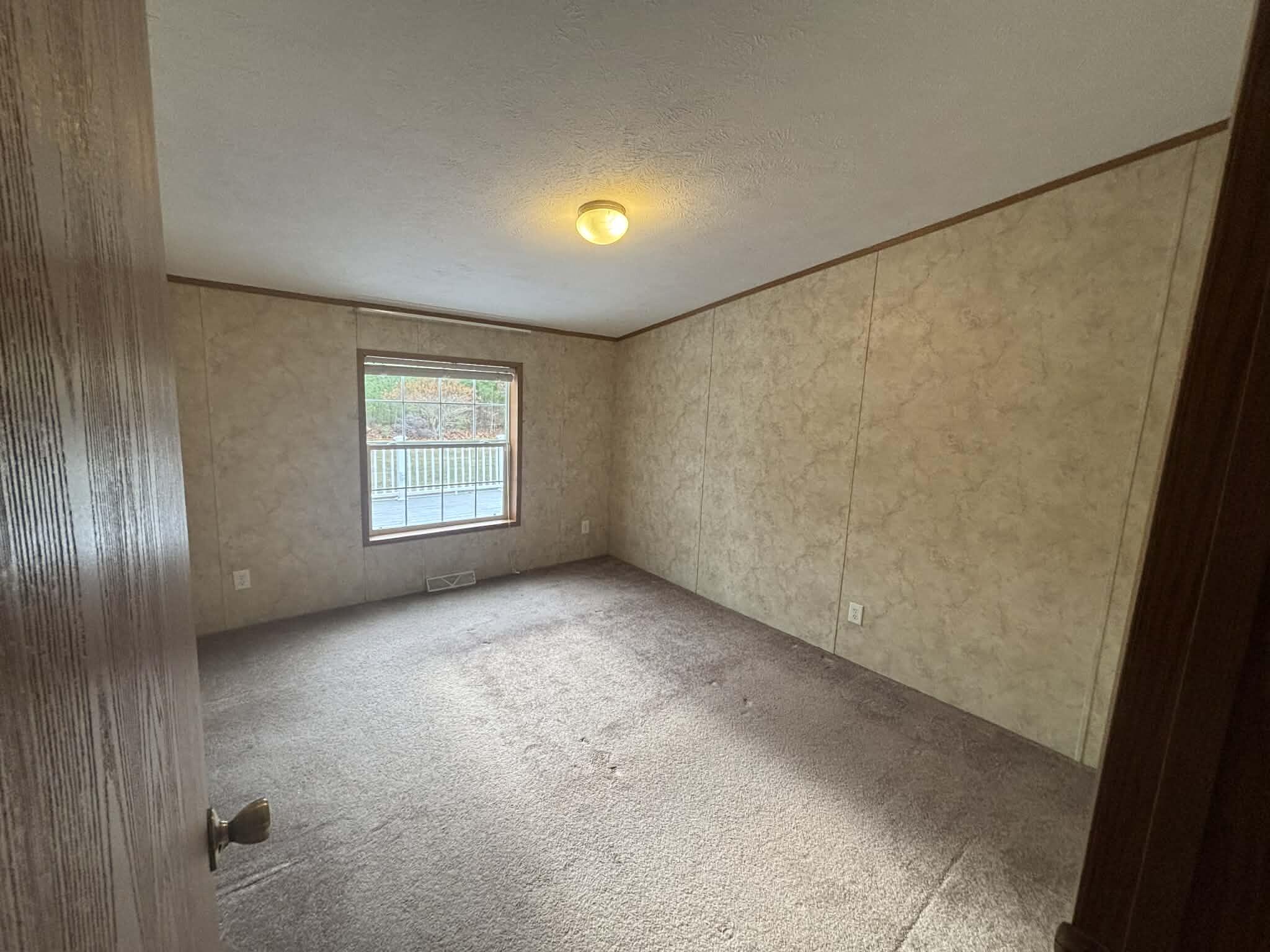 245 Kennebunk Road Sanford, ME 04073 - Photo 16 of 36 Bedroom2