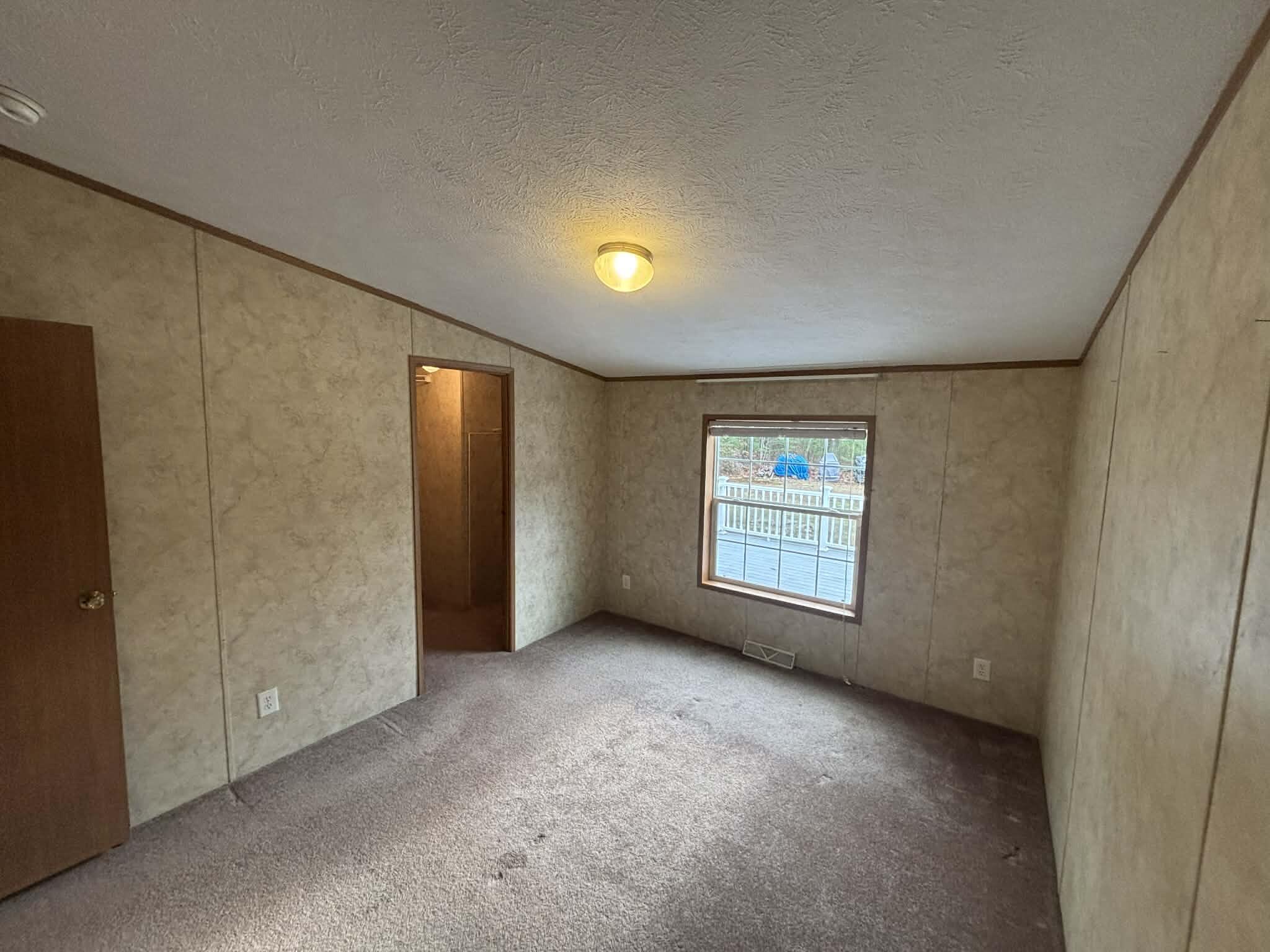 245 Kennebunk Road Sanford, ME 04073 - Photo 17 of 36 Bedroom 2b