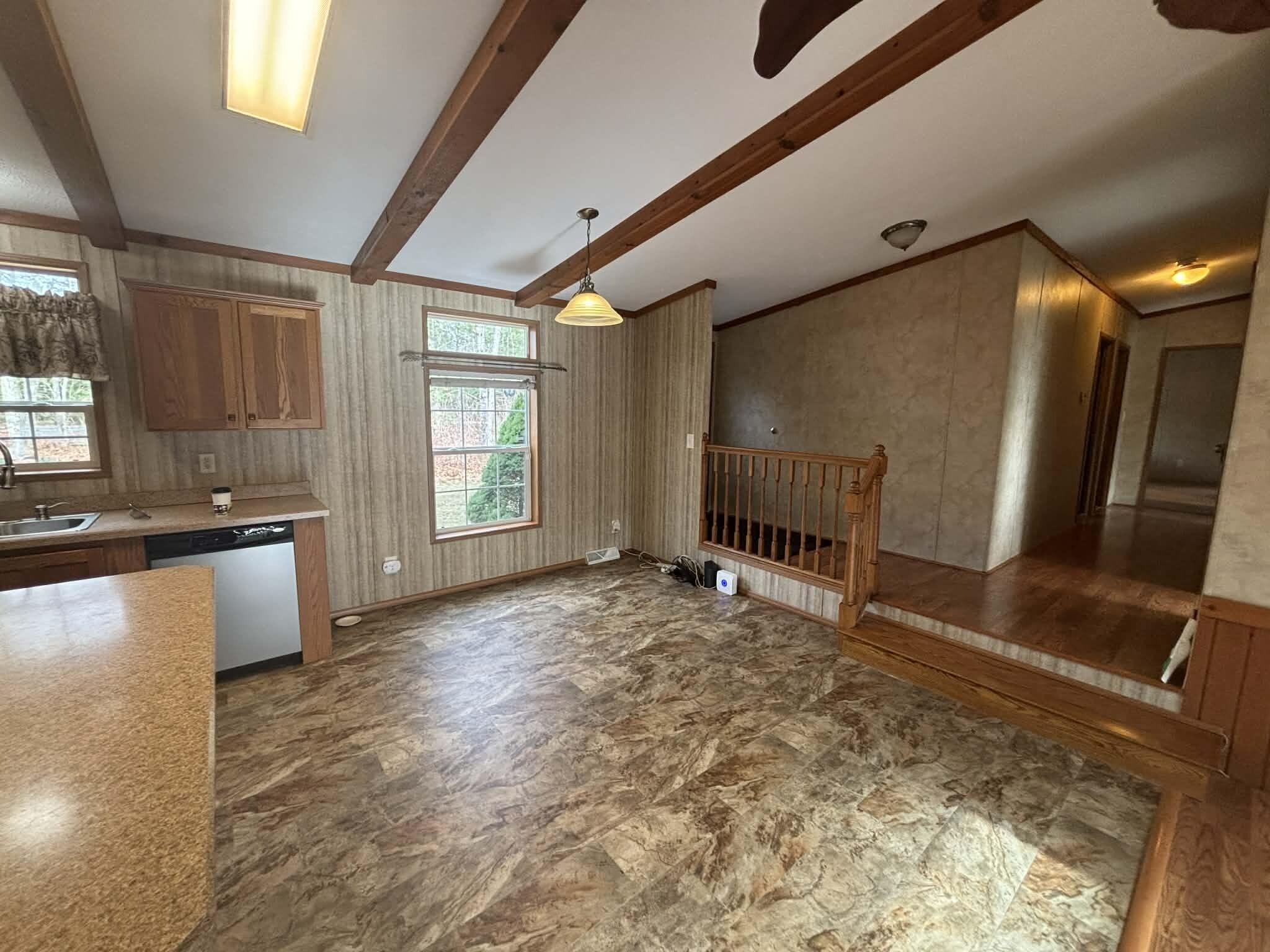 245 Kennebunk Road Sanford, ME 04073 - Photo 23 of 36 Entry