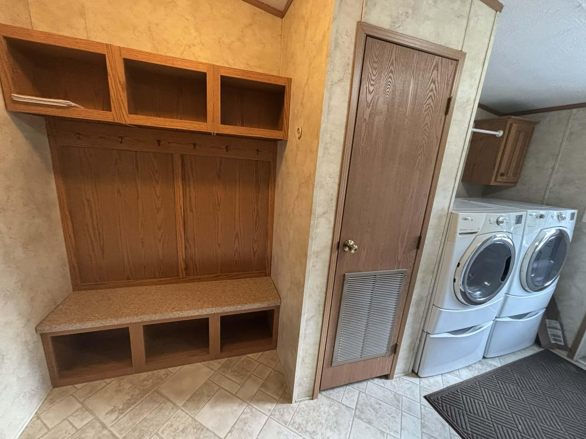 245 Kennebunk Road Sanford, ME 04073 - Photo 30 of 36 Laundry