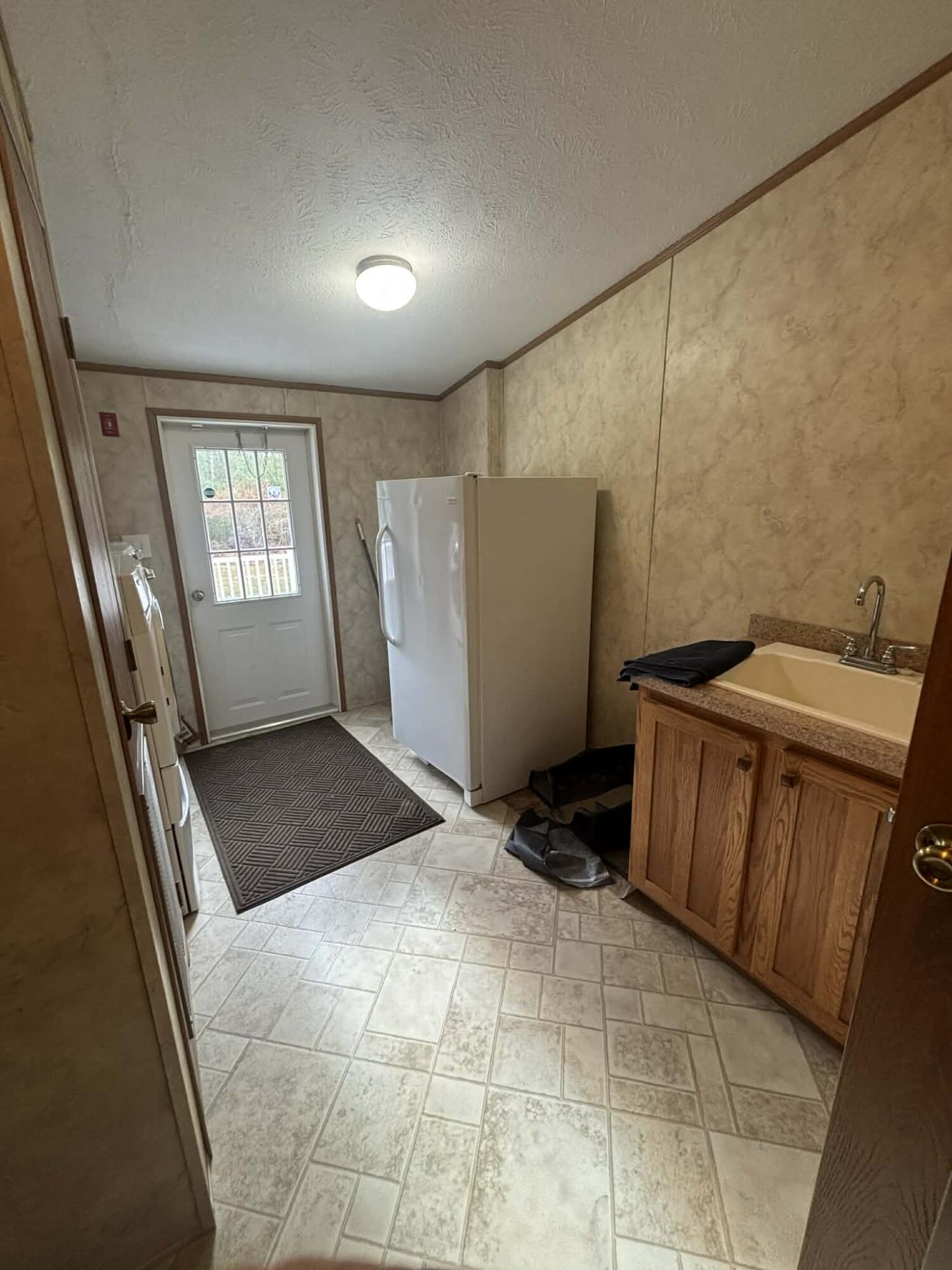 245 Kennebunk Road Sanford, ME 04073 - Photo 32 of 36 Pantry