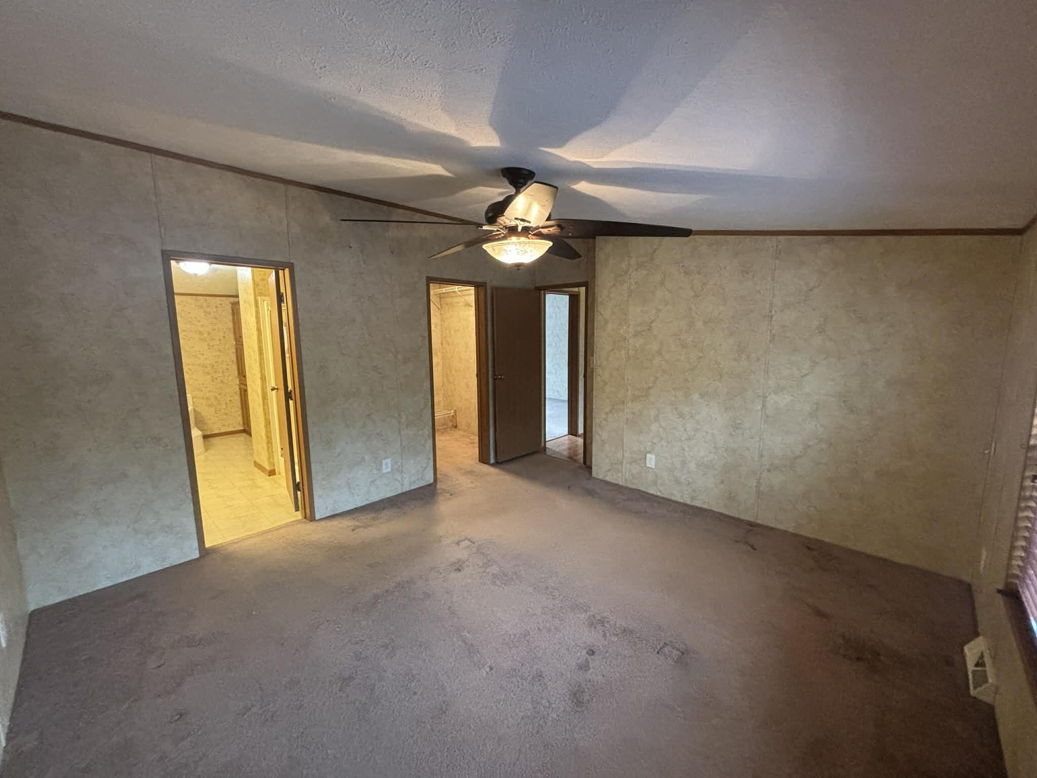 245 Kennebunk Road Sanford, ME 04073 - Photo 9 of 36 Master Bedroom 2