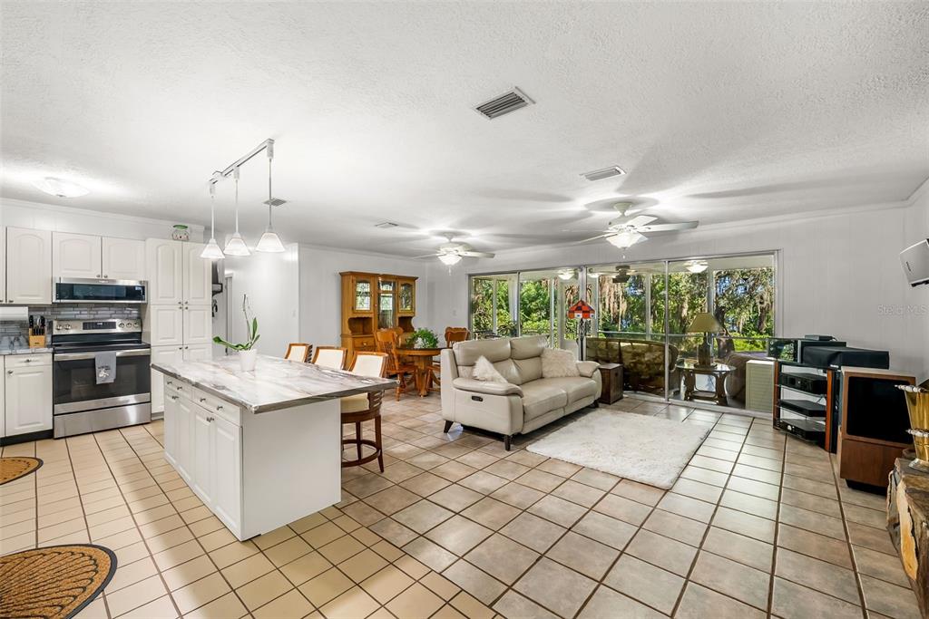 1416 Baden Powell Road Hawthorne, FL 32640 - Photo 9 of 46 Gallery Image 9