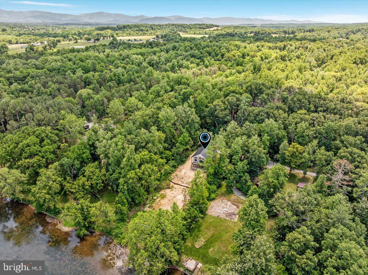 1346 Shipyard Road Shenandoah, VA 22849 - Photo 55 of 65