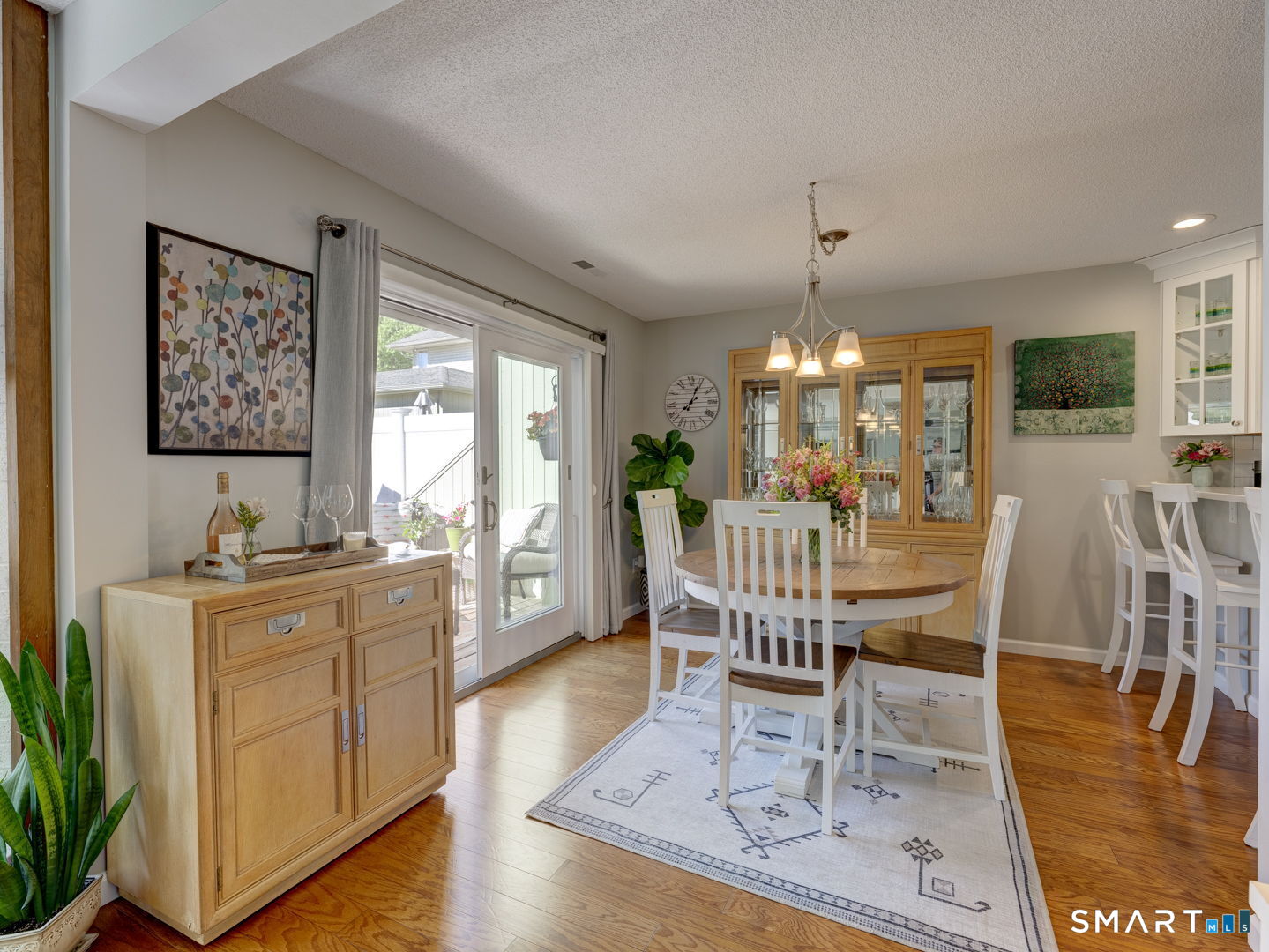 171 Coho Lane, Unit 171 Suffield, CT 06078 - Photo 13 of 35