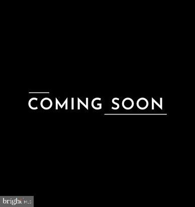 502 Mt Laurel Road Mount Laurel, NJ 08054 - Photo 1 of 1