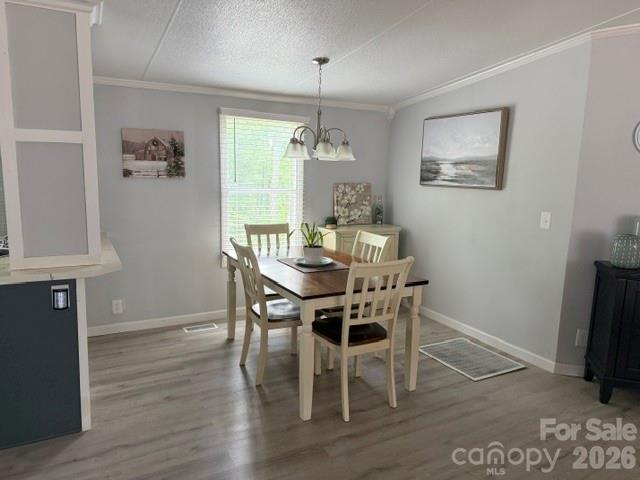 744 Deer Park Road Nebo, NC 28761 - Photo 20 of 41