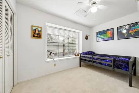 $415,000 | 806 Amber Bough Court, Houston, TX 77062