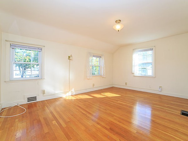 12 Cheswick Road Arlington, MA 02474 - Photo 8 of 12 Gallery Image 8