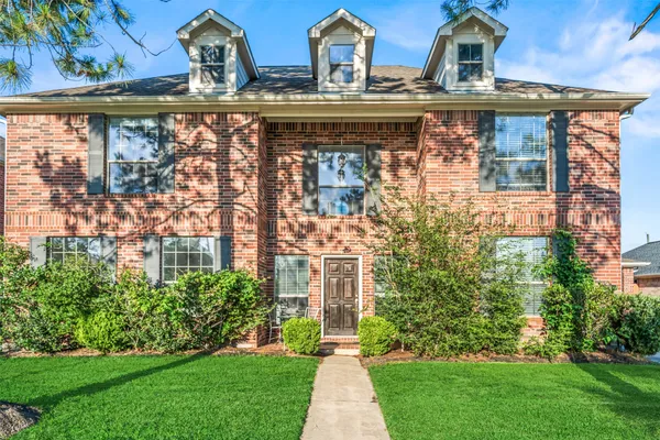 $469,000 | 3223 Longhorn Circle, Manvel, TX 77578