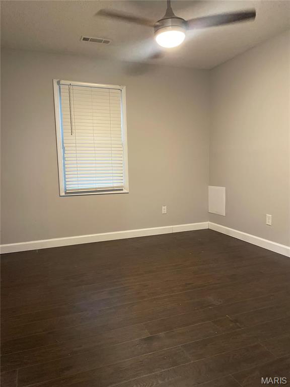 38 Byrd Drive Sikeston, MO 63801 - Photo 11 of 24