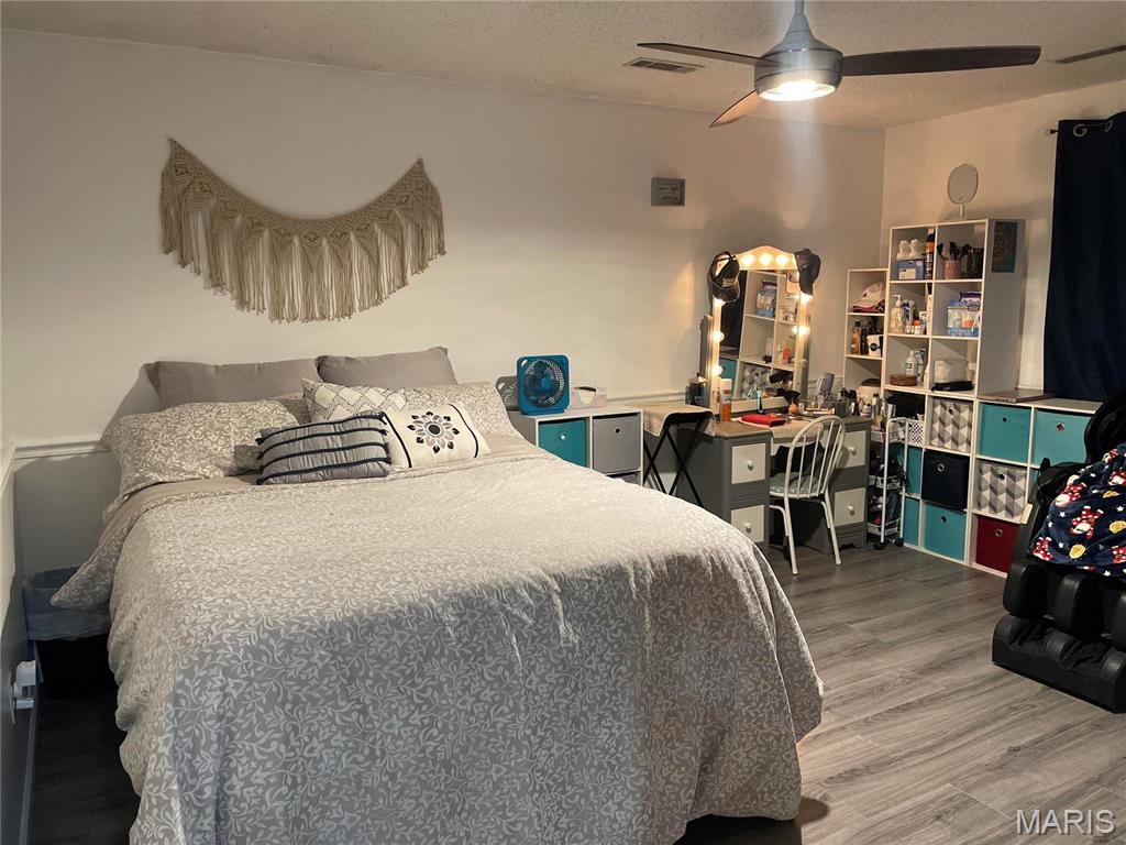 38 Byrd Drive Sikeston, MO 63801 - Photo 12 of 24