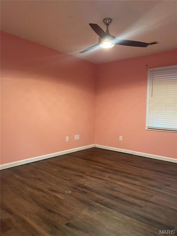 38 Byrd Drive Sikeston, MO 63801 - Photo 13 of 24